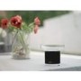 Netatmo Rain Gauge for Weather Station