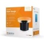 Netatmo Rain Gauge for Weather Station