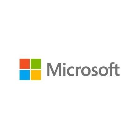 Microsoft Extended Hardware Service Plan Plus