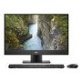 Dell OptiPlex 7480 Core i5-10500 8GB 256GB SSD 23.8 Inch FHD Windows 10 Pro All-in-One PC