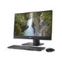 Dell OptiPlex 7480 Core i5-10500 8GB 256GB SSD 23.8 Inch FHD Windows 10 Pro All-in-One PC