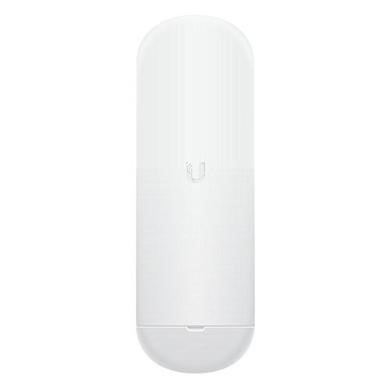 Ubiquiti NS-5AC NanoStation AC 5GHz 16dB PoE WLAN Access Point