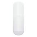 NS-5AC Ubiquiti NS-5AC NanoStation AC 5GHz 16dB PoE WLAN Access Point