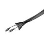 Newstar Cable Sock