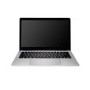Avita Liber Core i3-8130U 4GB 128GB SSD 14 Inch Windows 10 Home Laptop - Pearl White
