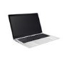 Avita Liber Core i3-8130U 4GB 128GB SSD 14 Inch Windows 10 Home Laptop - Pearl White