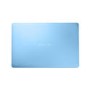 Avita Liber Core i3-8130U 4GB 128GB SSD 14 Inch Windows 10 Home Laptop - Angel Blue