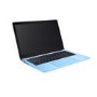Avita Liber Core i3-8130U 4GB 128GB SSD 14 Inch Windows 10 Home Laptop - Angel Blue
