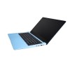 Avita Liber Core i3-8130U 4GB 128GB SSD 14 Inch Windows 10 Home Laptop - Angel Blue