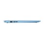 Avita Liber Core i3-8130U 4GB 128GB SSD 14 Inch Windows 10 Home Laptop - Angel Blue