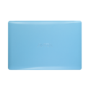 Avita Liber Core i3-8130U 4GB 128GB SSD 14 Inch Windows 10 Home Laptop - Angel Blue