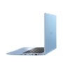 Avita Liber Core i3-8130U 4GB 128GB SSD 14 Inch Windows 10 Home Laptop - Angel Blue