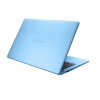 Avita Liber Core i3-8130U 4GB 128GB SSD 14 Inch Windows 10 Home Laptop - Angel Blue