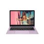 Avita Liber Core i3-8130U 4GB 128GB SSD 14 Inch Windows 10 Home Laptop - Paisley on Lilac