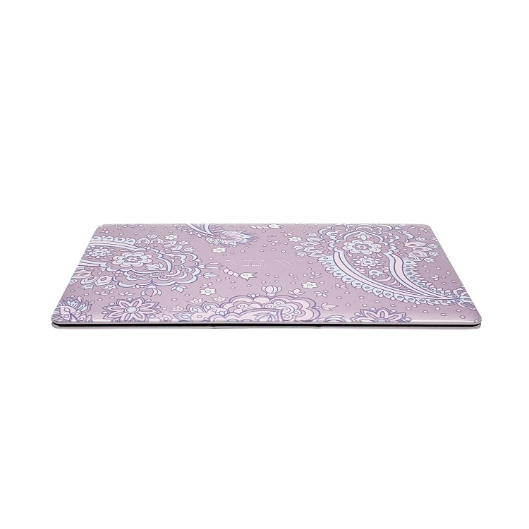 Avita Liber Core i3-8130U 4GB 128GB SSD 14 Inch Windows 10 Home Laptop - Paisley on Lilac