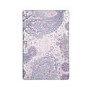 Avita Liber Core i3-8130U 4GB 128GB SSD 14 Inch Windows 10 Home Laptop - Paisley on Lilac