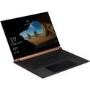 Avita Admiror AMD Ryzen 7 3700U 8GB 512GB SSD 14 Inch Windows 10 Laptop