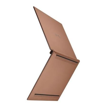 Avita Admiror AMD Ryzen 7 3700U 8GB 512GB SSD 14 Inch Windows 10 Laptop