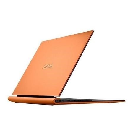 Avita Admiror AMD Ryzen 3700U 8GB 512GB SSD 14 Inch Windows 10