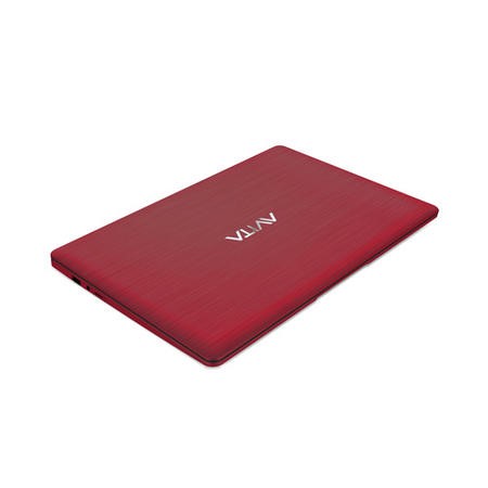 Refurbished Avita Pura Ryzen Amazon Avita PURA 14 AMD Ryzen 3500U