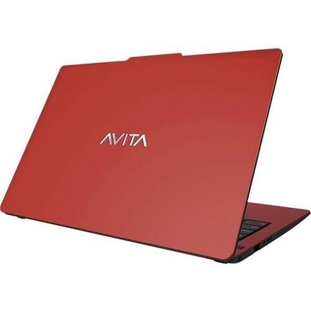 Avita Liber V AMD Ryzen 3500U 8GB 128GB SSD 14 Inch Windows 10