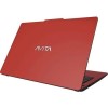 Avita Liber V AMD Ryzen 5 3500U 8GB 128GB SSD 14 Inch Windows 10 Laptop