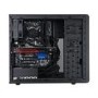 Cooler Master N300 Mid Tower PC Case