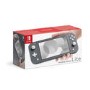 Nintendo Switch Lite - Grey