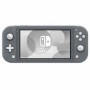 Nintendo Switch Lite - Grey