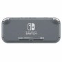 Nintendo Switch Lite - Grey