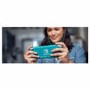 Refurbished Nintendo NSHEHWNIN45269 Switch Lite Yellow