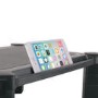 Newstar Monitor Riser