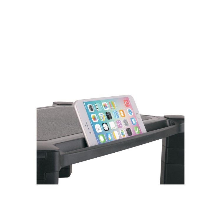 Newstar Monitor Riser
