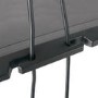 Newstar Monitor Riser