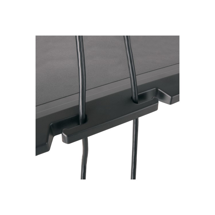 Newstar Monitor Riser