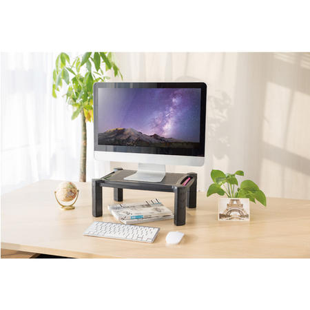 Newstar Monitor Riser