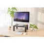 Newstar Monitor Riser