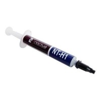 Noctua NT-H1 Pro-Grade Thermal Paste 1.4ml