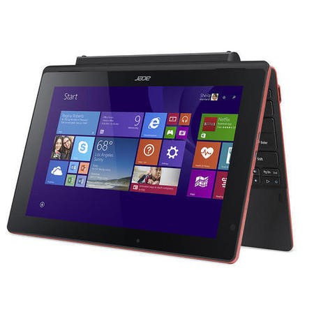 Acer aspire switch 10 e deals