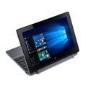 Acer One 10 S1002-14UD Intel Atom Z3735F 1.33GHz 2GB 32GB SSD 10.1 Inch Windows 10 Tablet