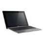 Refurbished Acer Aspire Swtich 10 V SW5-014 Atom x5-Z8300 2GB 32GB 10.1 Inch  2 in 1 Windows 10 Laptop