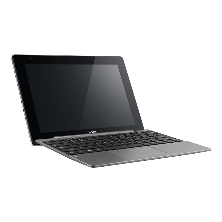 Refurbished Acer Aspire Swtich 10 V SW5-014 Atom x5-Z8300 2GB 32GB 10.1 Inch  2 in 1 Windows 10 Laptop