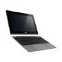 Refurbished Acer Aspire Swtich 10 V SW5-014 Atom x5-Z8300 2GB 32GB 10.1 Inch  2 in 1 Windows 10 Laptop