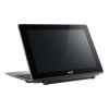 Refurbished Acer Aspire Swtich 10 V SW5-014 Atom x5-Z8300 2GB 32GB 10.1 Inch  2 in 1 Windows 10 Laptop