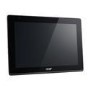 Refurbished Acer Aspire Swtich 10 V SW5-014 Atom x5-Z8300 2GB 32GB 10.1 Inch  2 in 1 Windows 10 Laptop