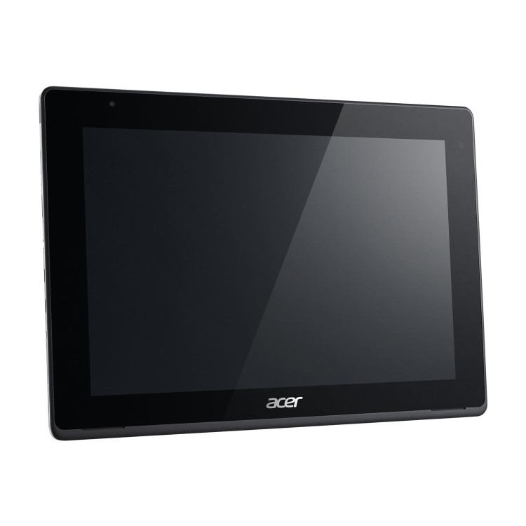 Refurbished Acer Aspire Swtich 10 V SW5-014 Atom x5-Z8300 2GB 32GB 10.1 Inch  2 in 1 Windows 10 Laptop