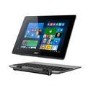 Refurbished Acer Aspire Swtich 10 V SW5-014 Atom x5-Z8300 2GB 32GB 10.1 Inch  2 in 1 Windows 10 Laptop