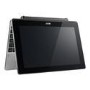 Refurbished Acer Aspire Swtich 10 V SW5-014 Atom x5-Z8300 2GB 32GB 10.1 Inch  2 in 1 Windows 10 Laptop
