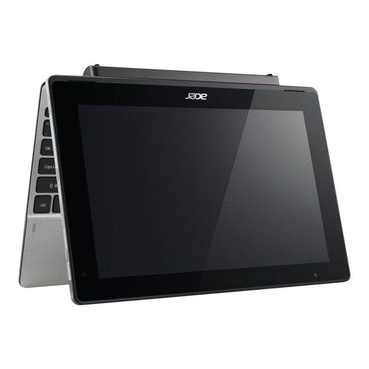 Refurbished Acer Aspire Swtich 10 V SW5-014 Atom x5-Z8300 2GB 32GB 10.1 Inch  2 in 1 Windows 10 Laptop