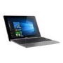 Refurbished Acer Aspire Swtich 10 V SW5-014 Atom x5-Z8300 2GB 32GB 10.1 Inch  2 in 1 Windows 10 Laptop